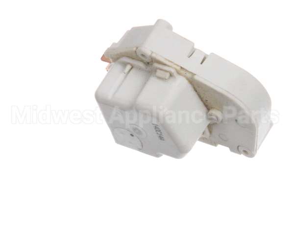 63789 Perlick Defrost Timer, Low Temp.