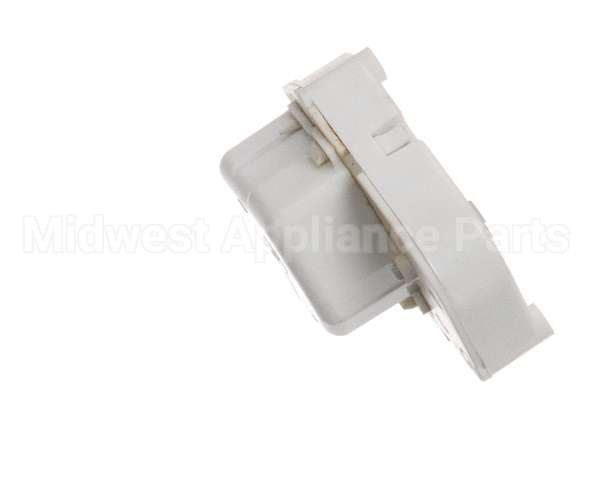 63789 Perlick Defrost Timer, Low Temp.