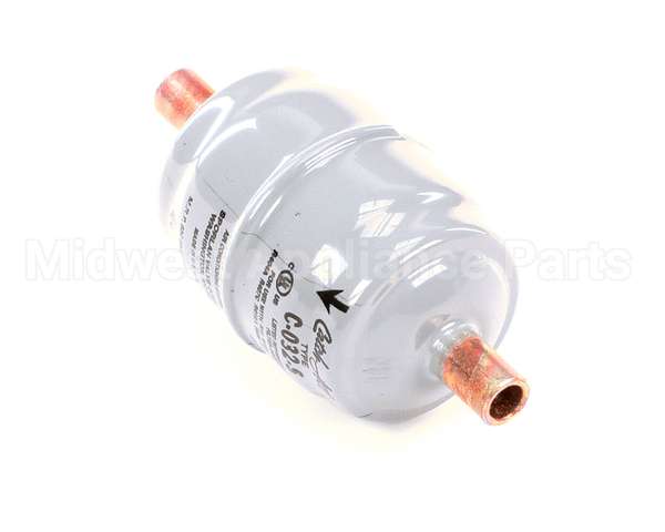 638004393 Cornelius Dryer