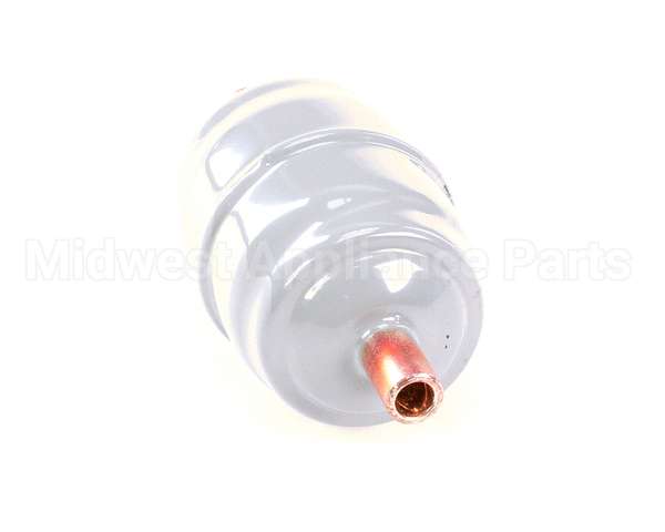 638004393 Cornelius Dryer