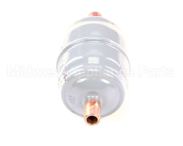 638004393 Cornelius Dryer