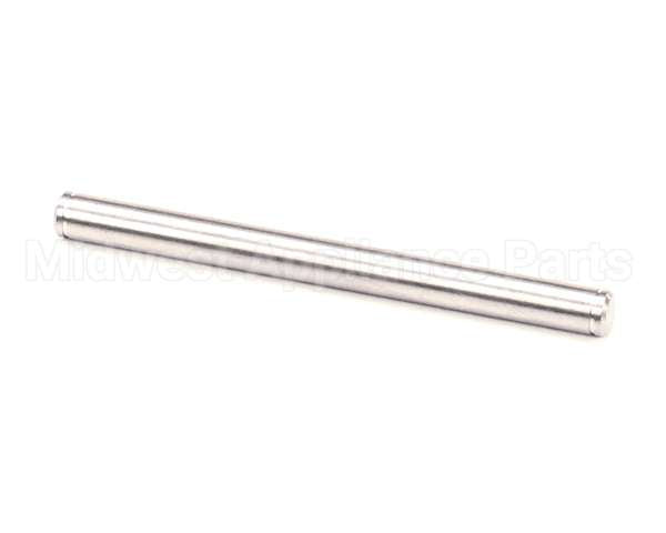 638004416 Cornelius Pin Pivot