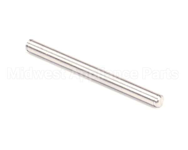 638004416 Cornelius Pin Pivot