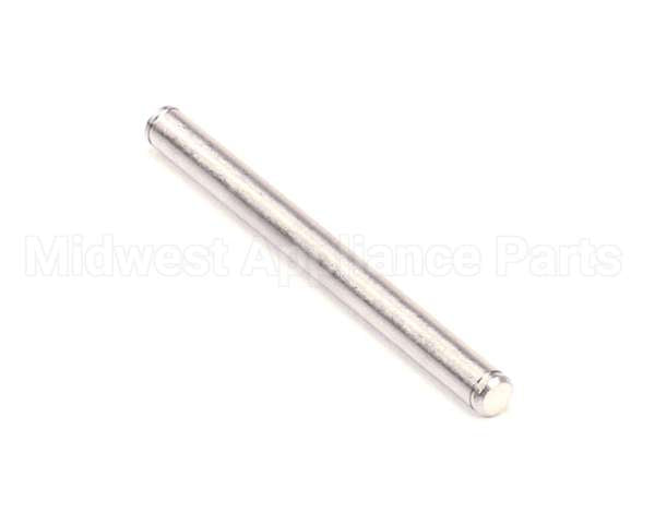 638004416 Cornelius Pin Pivot