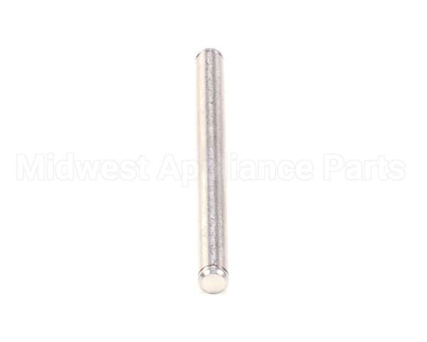 638004416 Cornelius Pin Pivot