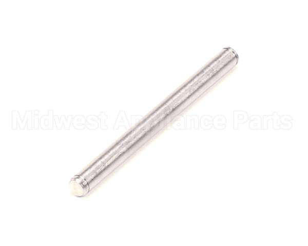 638004416 Cornelius Pin Pivot