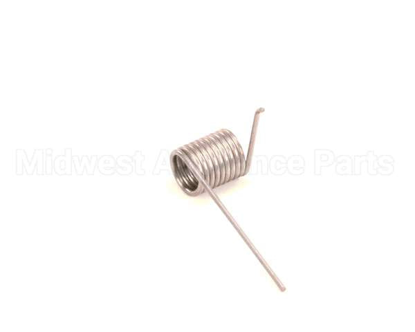 638004443 Cornelius Spring Torsion Lower