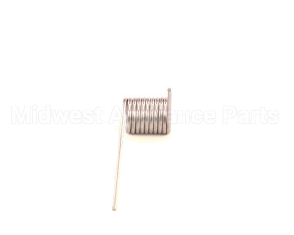 638004443 Cornelius Spring Torsion Lower