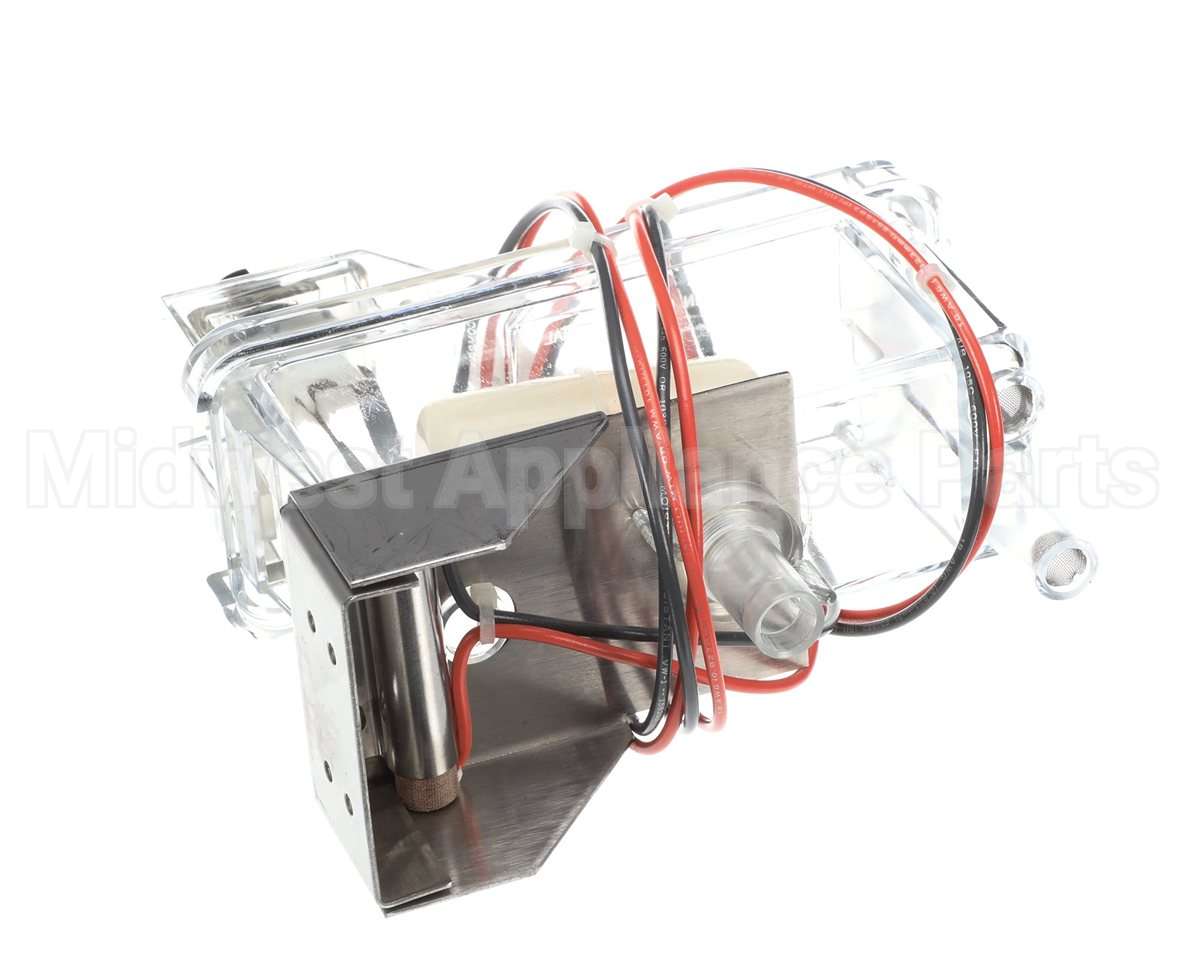 638004643-05 Cornelius Control Water Level Assembly