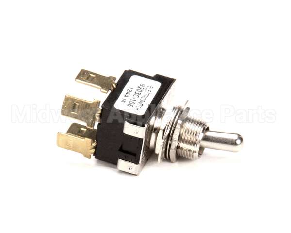 638004791 Cornelius Swt Toggle