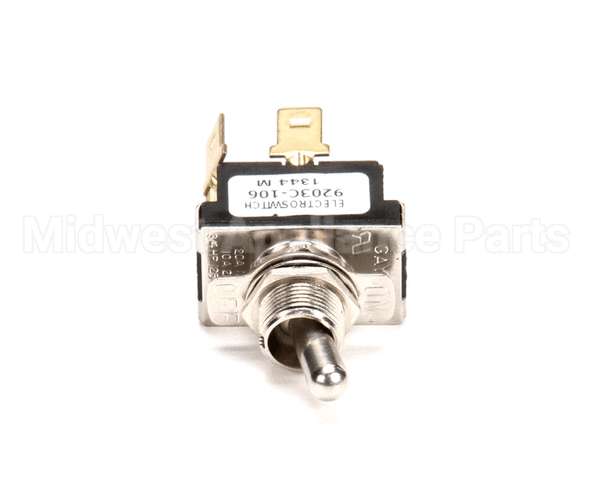 638004791 Cornelius Swt Toggle