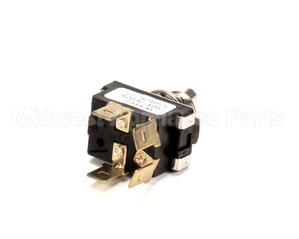638004791 Cornelius Swt Toggle