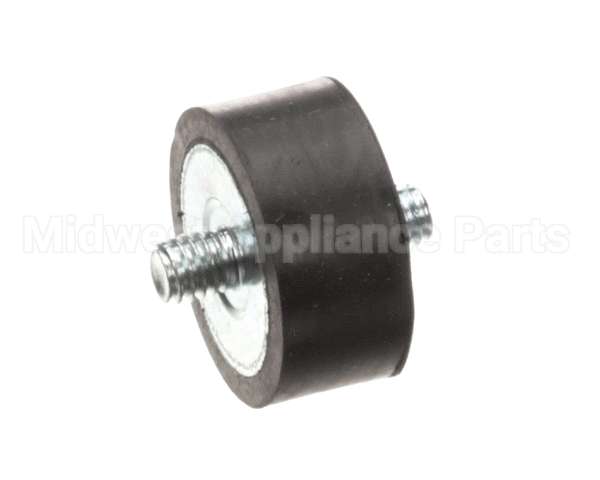 638007504 Cornelius Mount Vibration 5/16-18 Stud