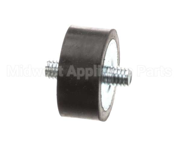 638007504 Cornelius Mount Vibration 5/16-18 Stud