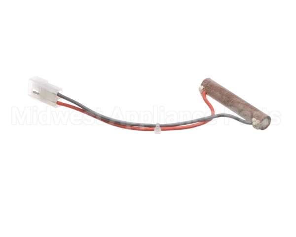 638008483-06 Cornelius Switch Reed Assembly