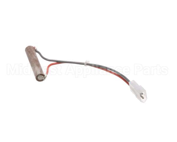 638008483-06 Cornelius Switch Reed Assembly