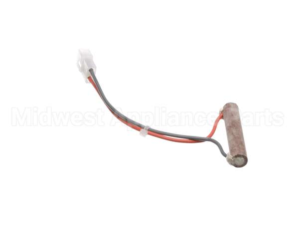 638008483-06 Cornelius Switch Reed Assembly