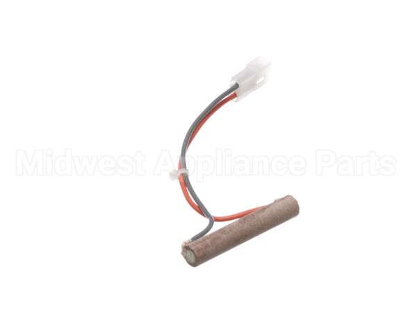 638008483-06 Cornelius Switch Reed Assembly