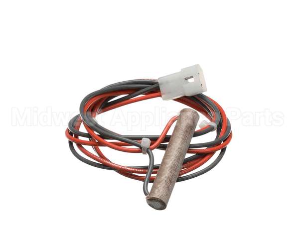 638008483 Cornelius Switch Reed Assembly