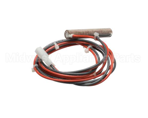 638008483 Cornelius Switch Reed Assembly