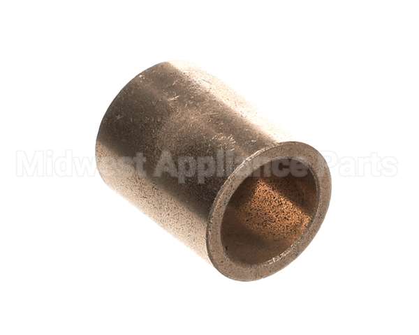 638009603 Cornelius Bearing Upper Extruding Head