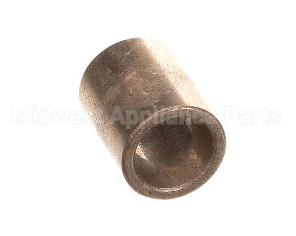 638009603 Cornelius Bearing Upper Extruding Head