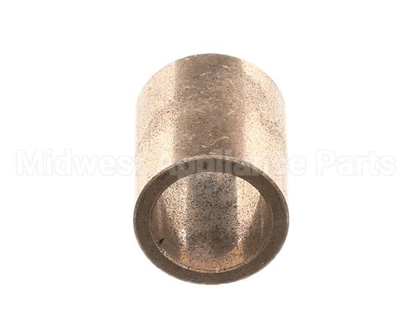 638009603 Cornelius Bearing Upper Extruding Head