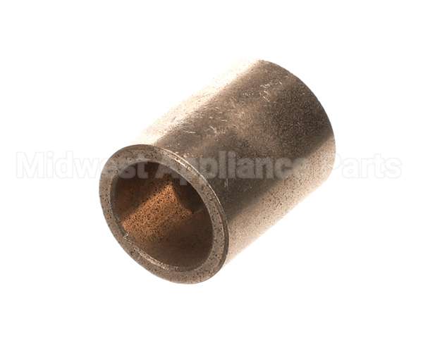 638009603 Cornelius Bearing Upper Extruding Head