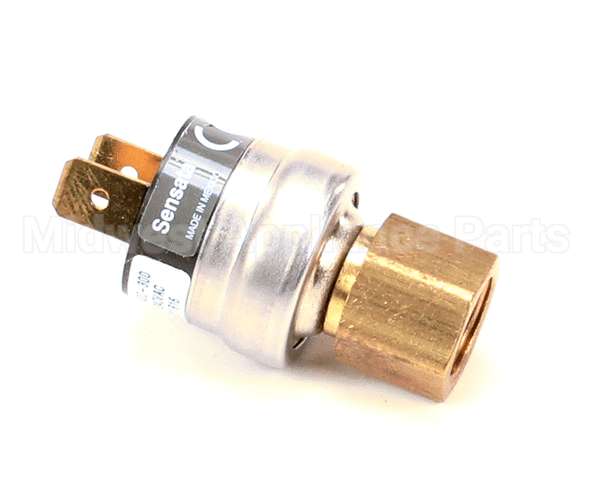 638009755 Cornelius Swt Pressure