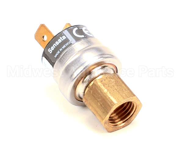 638009755 Cornelius Swt Pressure