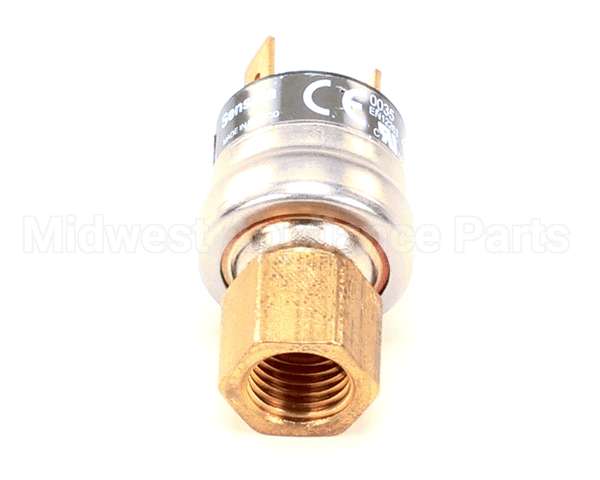 638009755 Cornelius Swt Pressure