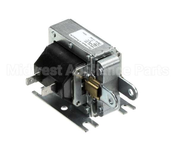 638010081 Cornelius Solenoid 120V/60Hz