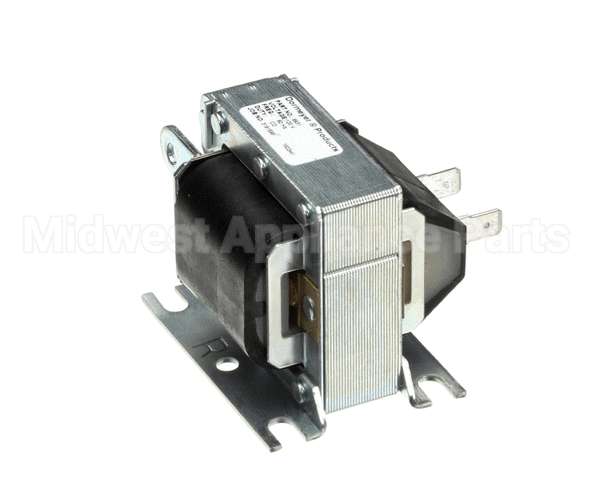 638010081 Cornelius Solenoid 120V/60Hz