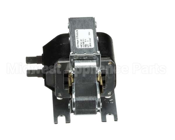 638010081 Cornelius Solenoid 120V/60Hz