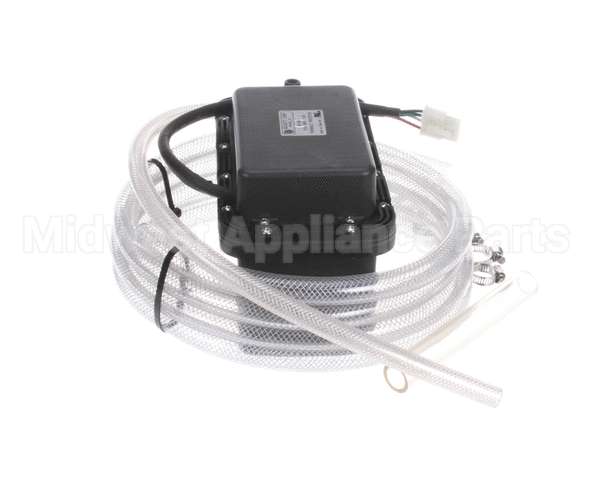 63802A Perlick Drain Pump, F/H50Im Series Ice