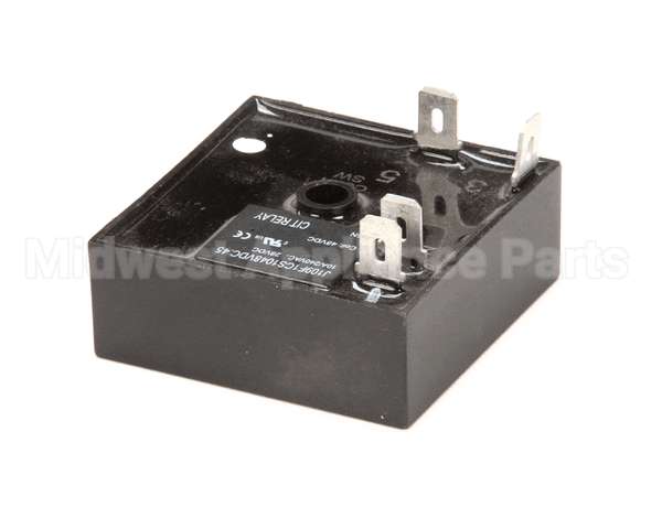 638031498 Cornelius Timer Auger Delay 60 Sec 120/6