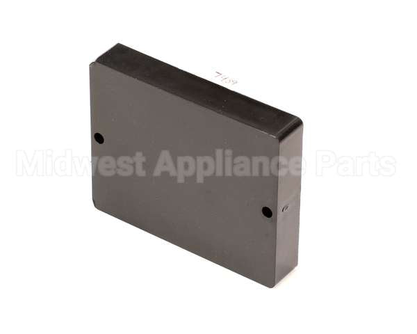 638031796 Cornelius Control Timer Delay 120/60