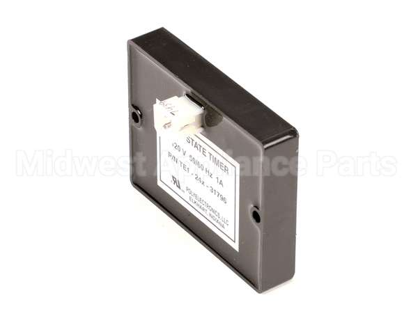 638031796 Cornelius Control Timer Delay 120/60