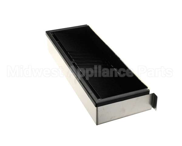 638032050 Cornelius Kit Drip Tray Imd-30