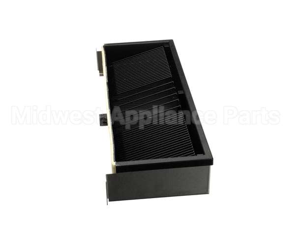 638032050 Cornelius Kit Drip Tray Imd-30