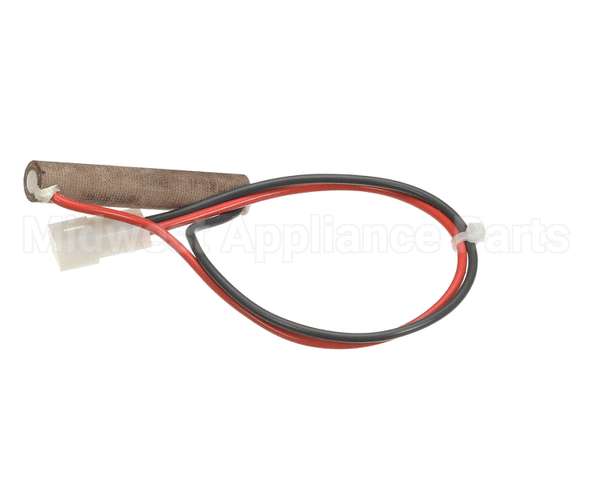 638036069 Cornelius Swt Reed Assembly