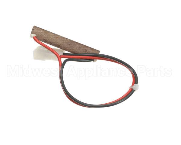 638036069 Cornelius Swt Reed Assembly