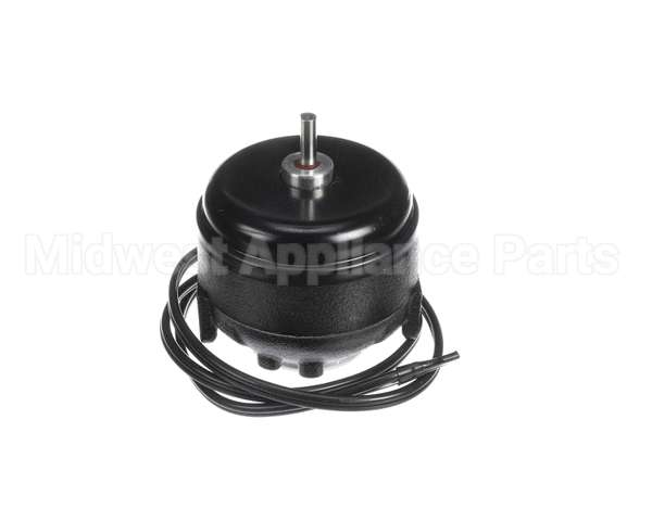 638036225 Cornelius Motor Fan 25W 120/60