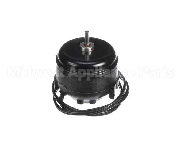 638036225 Cornelius Motor Fan 25W 120/60
