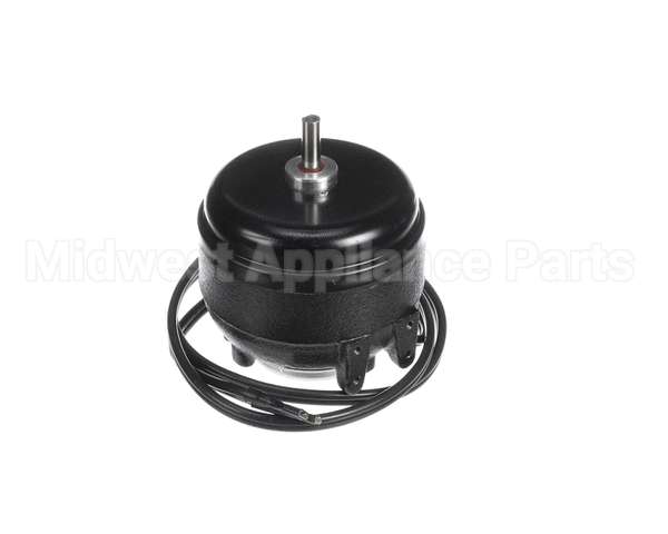 638036225 Cornelius Motor Fan 25W 120/60