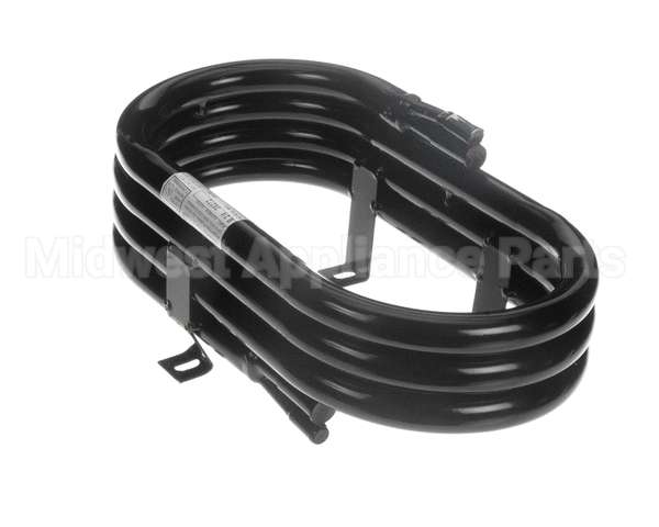 638036272 Cornelius Cond Water Coil