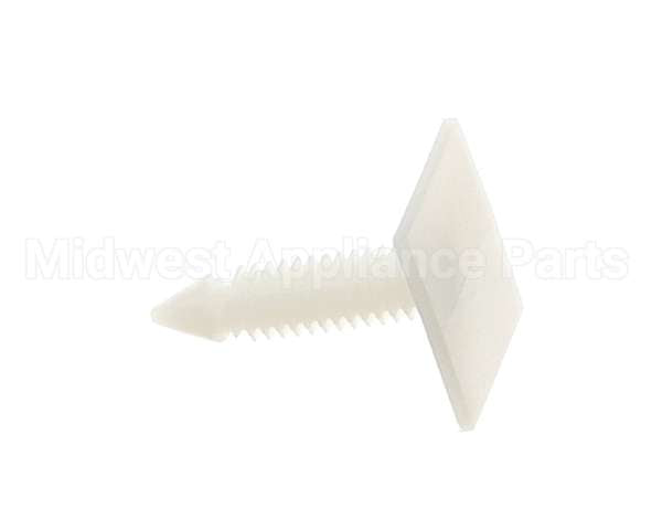 638036867-001 Cornelius Clip Christmas Trees