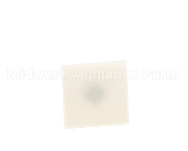 638036867-001 Cornelius Clip Christmas Trees