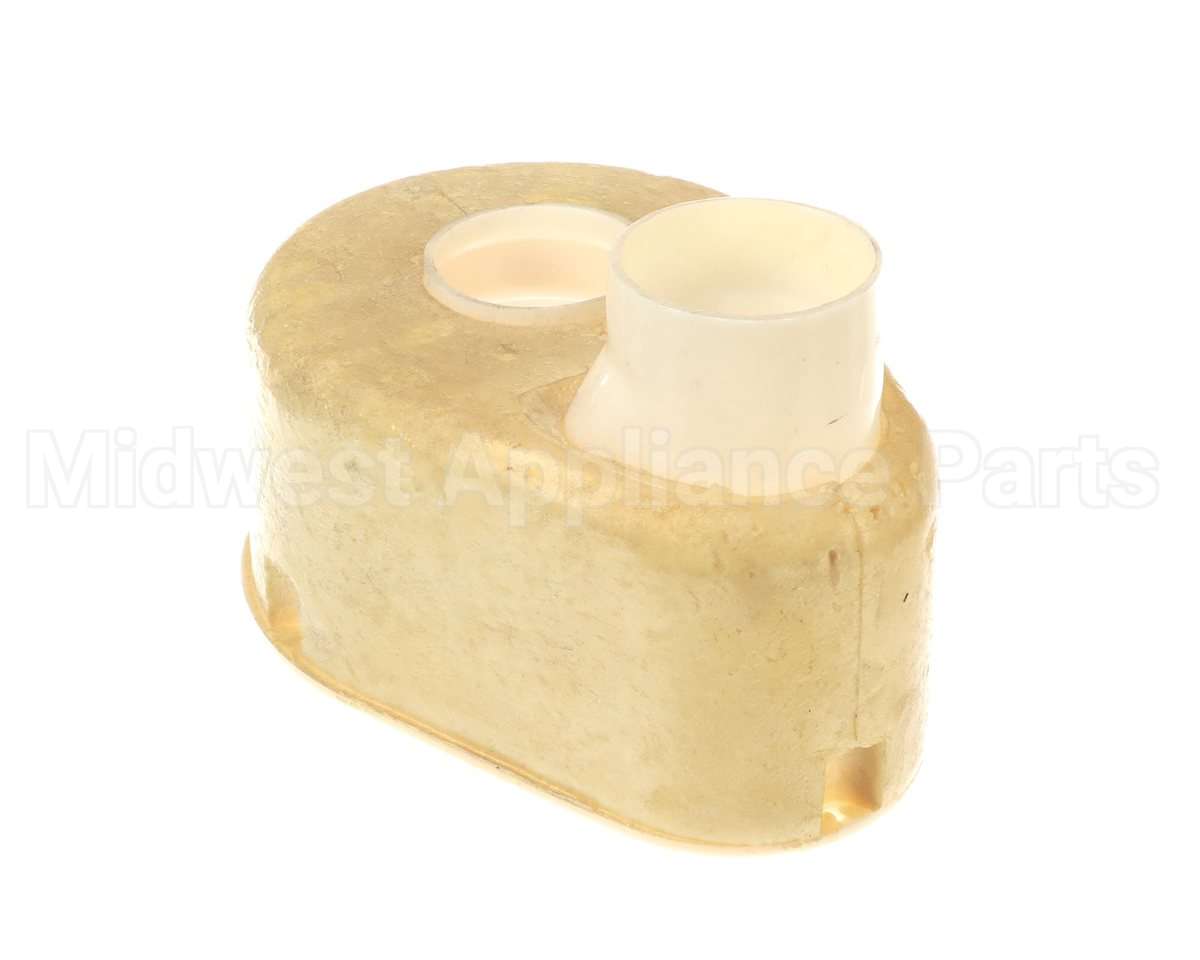 638036869-001 Cornelius Tray Foam Dispense Asy