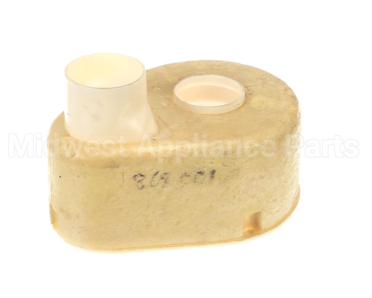 638036869-001 Cornelius Tray Foam Dispense Asy